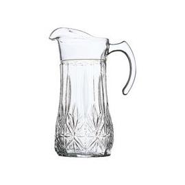 Кувшин Luminarc Brighton /1,8л