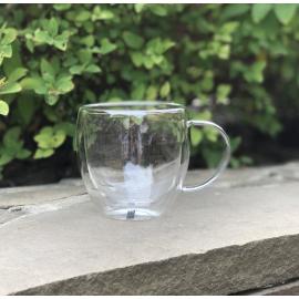 Чашка RINGEL  с двойными стенками /250мл