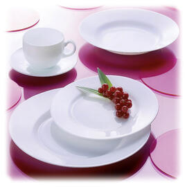 Сервіз Luminarc EVERYDAY /18пр.