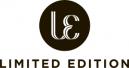 Limited Edition