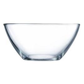 Салатник Luminarc COSMOS /120мм