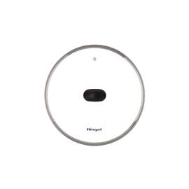 Крышка RINGEL Universal 24см
