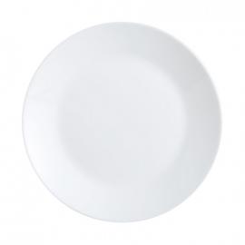 Тарелка Arcopal ZELIE /25см обеденная
