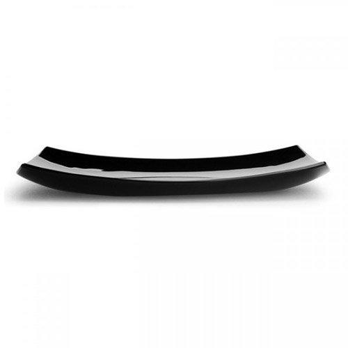 Серия ALCOVE BLACK от Luminarc