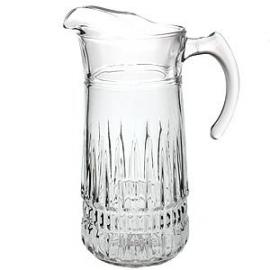 Кувшин Luminarc IMPERATOR /1,6л