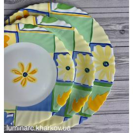 Сервиз Arcopal  VALENSOLE /38 пр.