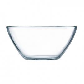 Салатник Luminarc COSMOS /140мм