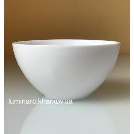 Салатник Luminarc OPAL  /490мл