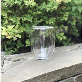 Стакан RINGEL  с двойными стенками /350мл