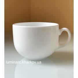 Бульйонниця Luminarc OPALE /720мл
