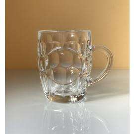 Кухоль Luminarc  BRITANNIA /590мл