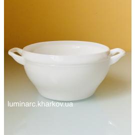 Бульйонниця Luminarc POTAGE /500мл
