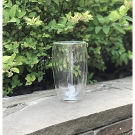 Стакан RINGEL  с двойными стенками /450мл