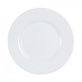 Тарелка Luminarc EVERYDAY /190мм десерт.