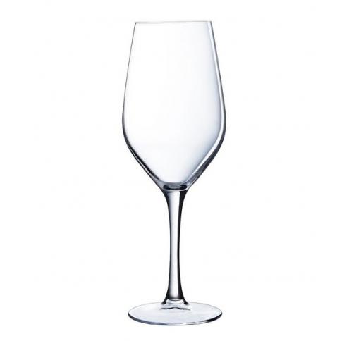 Набор Luminarc MAGNUM SEPAGE /580Х2 вино