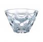 Набор Luminarc Ice Diamond /3х350мл креманок