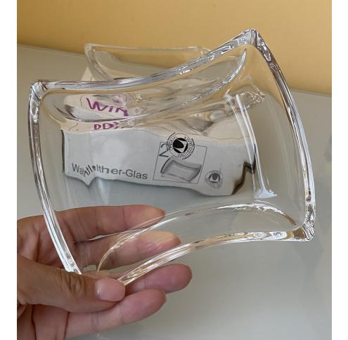 Набір Walther Glas  Winx /15,5см.2шт салатників