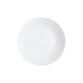 Тарелка Luminarc PAMPILLE WHITE /20см суповая