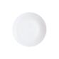 Тарелка Luminarc PAMPILLE WHITE /20см суповая