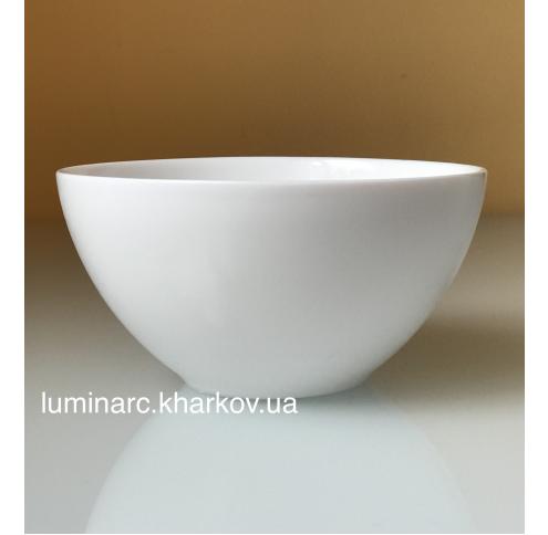 Салатник Luminarc OPAL  /490мл