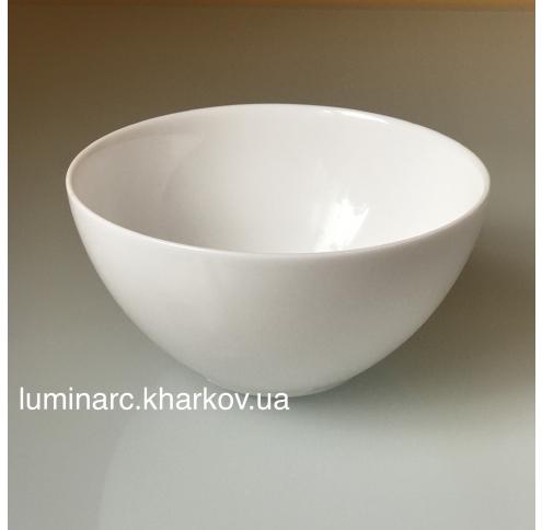 Салатник Luminarc OPAL  /490мл