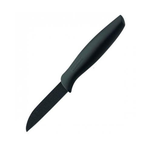 Нож Tramontina ONIX /для овощей 23820/063 (7,6см)