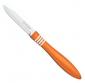 Нож Tramontina COR&COR /для овощей 23461/243 (76мм)
