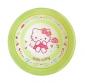 Салатник Luminarc HELLO KITTY nordic flower /160мм