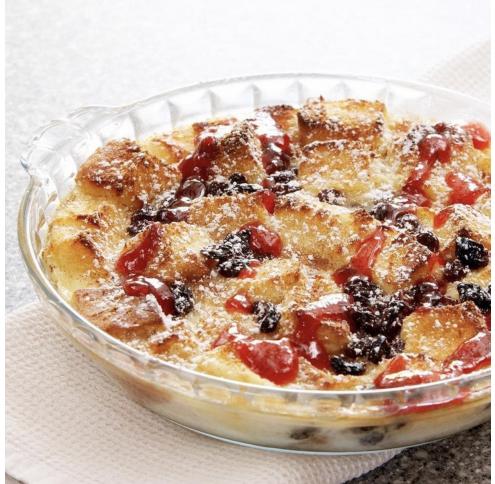 Форма ARCUISINE