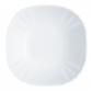 Салатник Luminarc LOTUSIA white /155мм