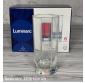 Набір Luminarc OCTIME /6Х330мл склянок високих