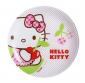 Тарелка Luminarc HELLO KITTY CHERRIES /200мм десертная