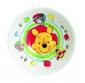 Салатник Luminarc WINNIE THE POOH /165мм