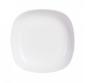 Тарелка Luminarc SWEET LINE White/20х22,5 см суп.
