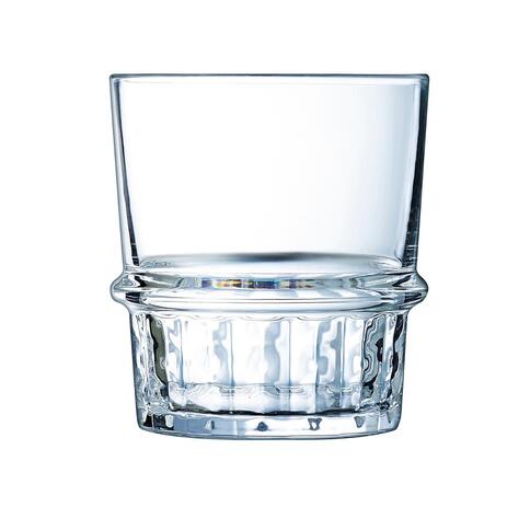 Набор Luminarc NEW YORK /380Х6 стаканов низких
