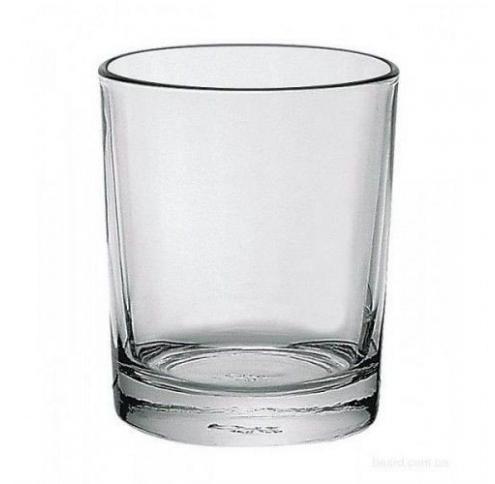 Набір Luminarc NEW YORK /250Х6 склянок низьких