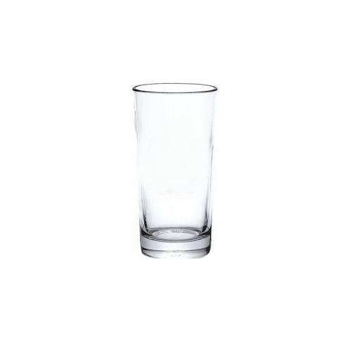 Набір Luminarc NEW YORK /280Х6 склянок високих