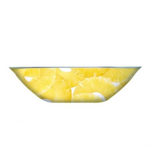 Салатник Luminarc Picture Ananas /160мм