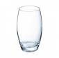Набір Luminarc ОЗС Сальто /6Х250мл склянок низьких
