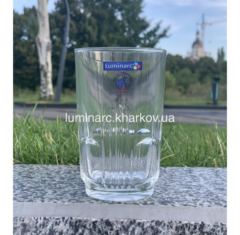 Набір Luminarc ORIENT /270X6 склянок вис.