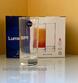 Набор Luminarc ISLANDE /6Х3290мл стаканов высоких