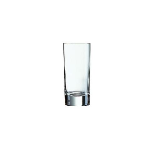Набор Luminarc ISLANDE /6Х330мл стаканов высоких