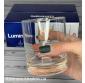 Набір Luminarc ISLANDE /6Х300мл склянок низьких