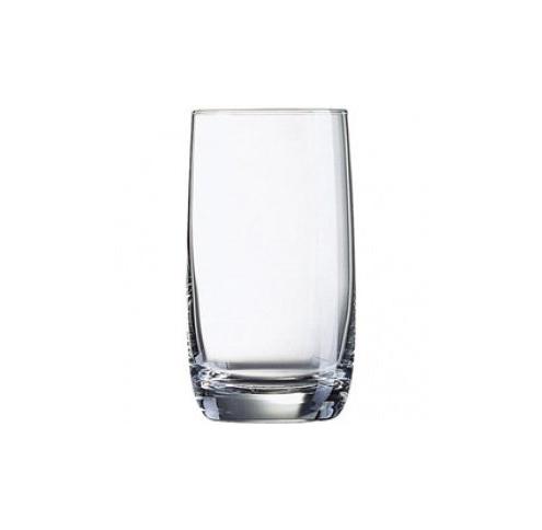 Набір Luminarc FRENCH BRASSERIE /330Х6 склянок вис.