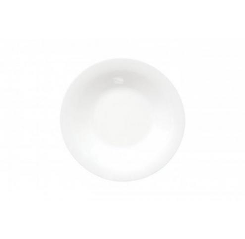 Тарілка Luminarc OLAX /215мм супова