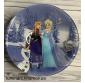 Салатник Luminarc DISNEY FROZEN /160мм