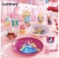 Кухоль Luminarc DISNEY PRINCESS ROYAL /250 мл