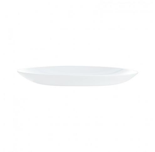 Тарелка Luminarc DIWALI /190мм десерт.