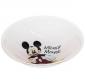 Салатник Luminarc DISNEY MICKEY COLORS /500мл