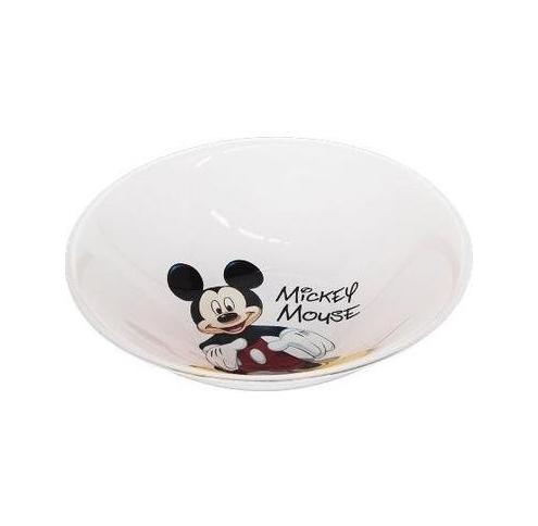 Салатник Luminarc DISNEY MICKEY COLORS /500мл